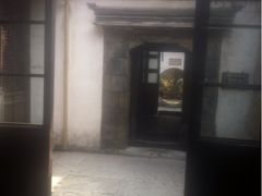 iphone_upload_pic-汪氏小苑