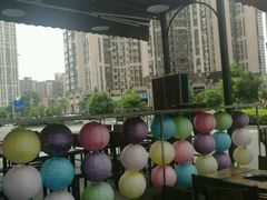 -炙忧烤肉屋(中国铁建广场店)
