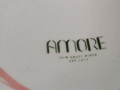 -C'è Amore爱意(亿合城店)
