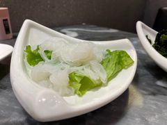 -湯系餐室(苏宁广场店)