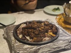 -乾园(天河城店)
