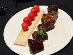 -醉东Oriental House(静安嘉里中心店)
