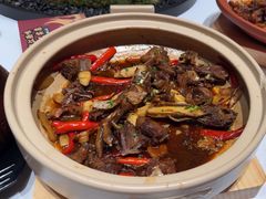 -赣悦轩·四季小馆