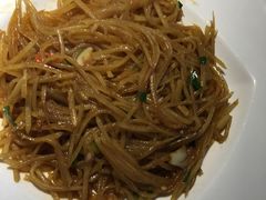 -王荣法仓前羊锅