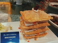 -大蓉和(一品天下店)