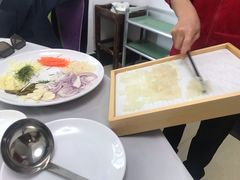 -凯盈阁·顺德私房菜·桑拿鸡