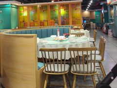 -老街鱼嘴巴(坡子街老店)