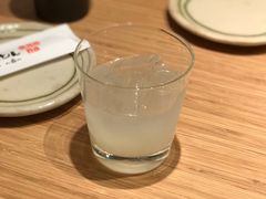 -新宿っ子居酒屋 とととりとん (新宿西口店)