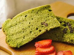 -SAYScake善食感戚风蛋糕(临江大道店)