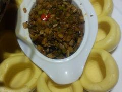 android_upload_pic-老六杀猪菜(进乡街店)