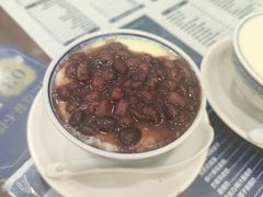 -仁信老铺(华盖路店)