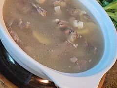 -老东风菜馆·潮汕大排档