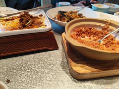 -老济南·济南菜(大明湖店)