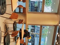 -蟹小满·蟹黄捞面(杭州西湖店)