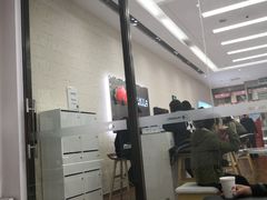 -华为授权服务中心(姚家园万象汇)