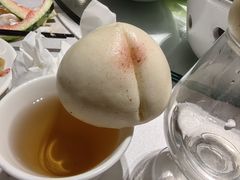 -陆府酒楼·衡阳味道(红湘店)