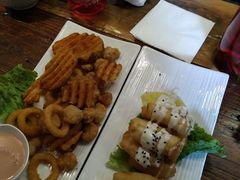 -有才叔北京时间涮肉(紫薇尚层店)