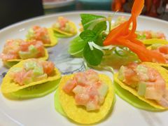 -悟空山宿陨石私汤温泉酒店(神舟大道地铁站店)