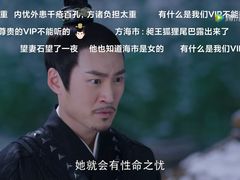 -老乡鸡(南京新街口洪武北路店)