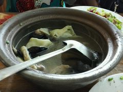 android_upload_pic-梦江南