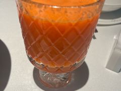 -皖厨·中国徽菜(万象食家店)
