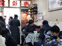 -袁森泰鲜汤(江汉区三民靓汤店)