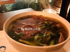 -SUSU·苏苏(四合院创始店)