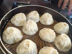 -四季春(美食街店)