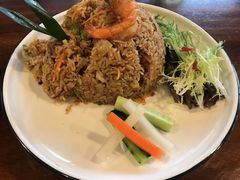 -苏梅花园(群星城店)