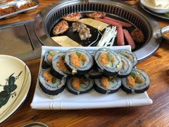 -江源道(龙源小区店)