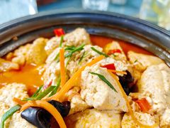 -野蔓果·山野菜(西湖景区·龙井茶田店)