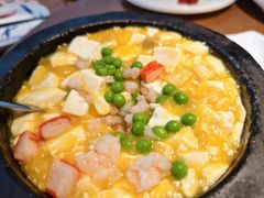 -新发现(苏州中心商场店)