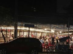 -飘香火锅(玉林西路店)