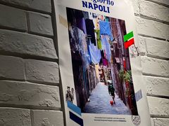 -摇滚披萨(长春街店)