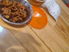 -柳州肥姨妈大骨螺蛳粉(东靖路店)