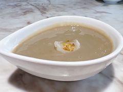 -南山渔宴
