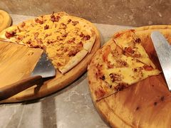 -比格比萨自助(国展店)