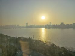 -舒雅母婴护理中心(近江中心)