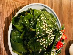 -胡桃里音乐酒馆(东区店)