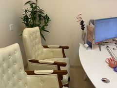 -团圆口腔·种植中心(锦江院区)
