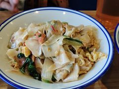 -妈妈的味道·腾冲特色菜(和顺古镇店)