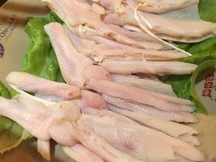 -小龙坎火锅(总店)