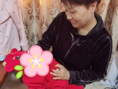 -臻爱住家月嫂育儿嫂(万达店)