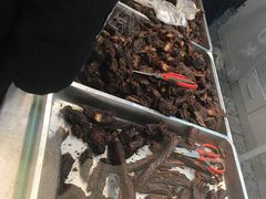 -都士牧人现烤牛肉干