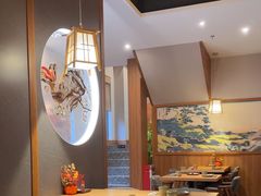 -六花亭居酒屋(永庆坊店)