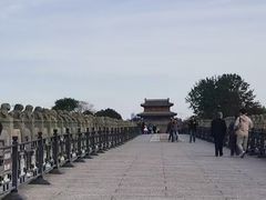 -卢沟桥