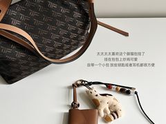 -伊藤洋华堂(温江店)