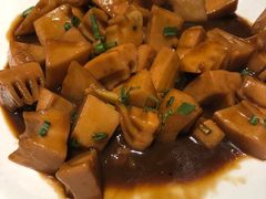 -江南原著(中联广场店)