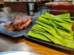 -·缸桶屋·韩式牛肋条自助烤肉(西湖D11店)