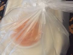 -217丰惠源抓饭(江乾路店)